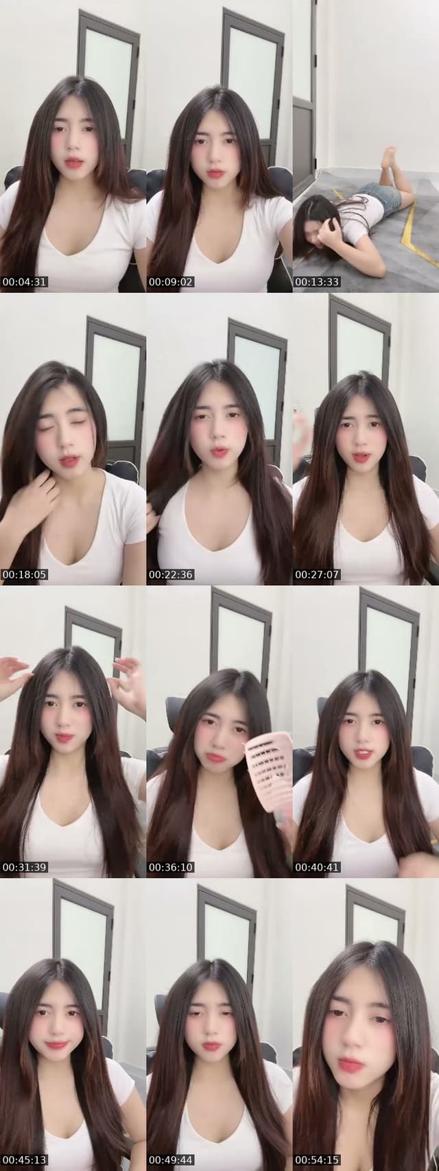 Vua lì đòn đây - @embeiu1408