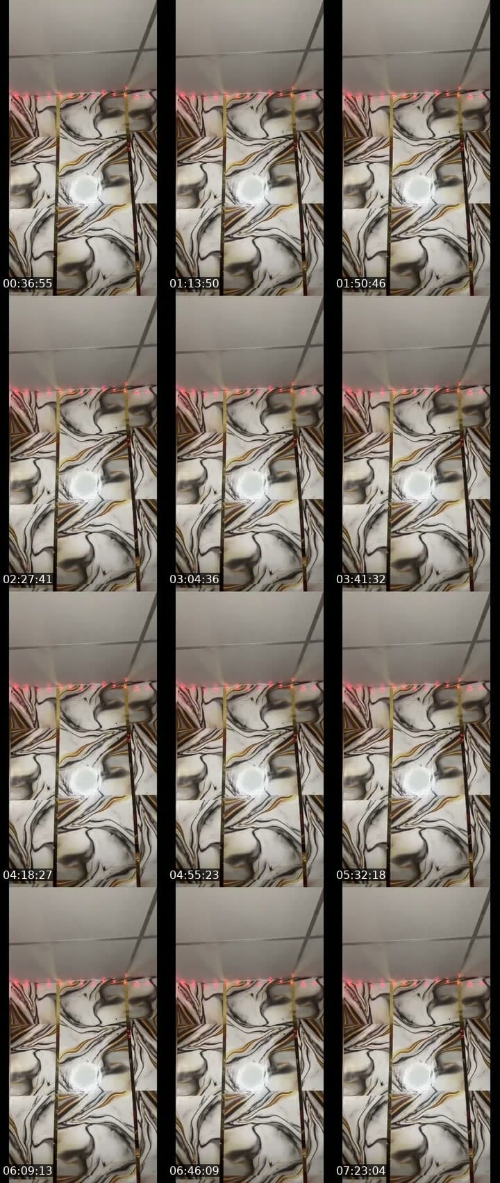 @engilverz TikTok live stream