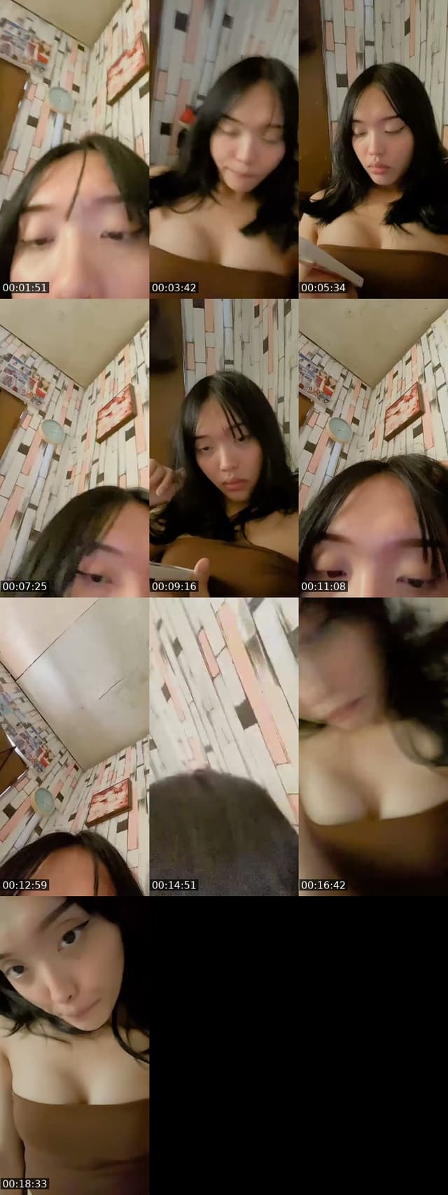 Hi? - @iecy_r