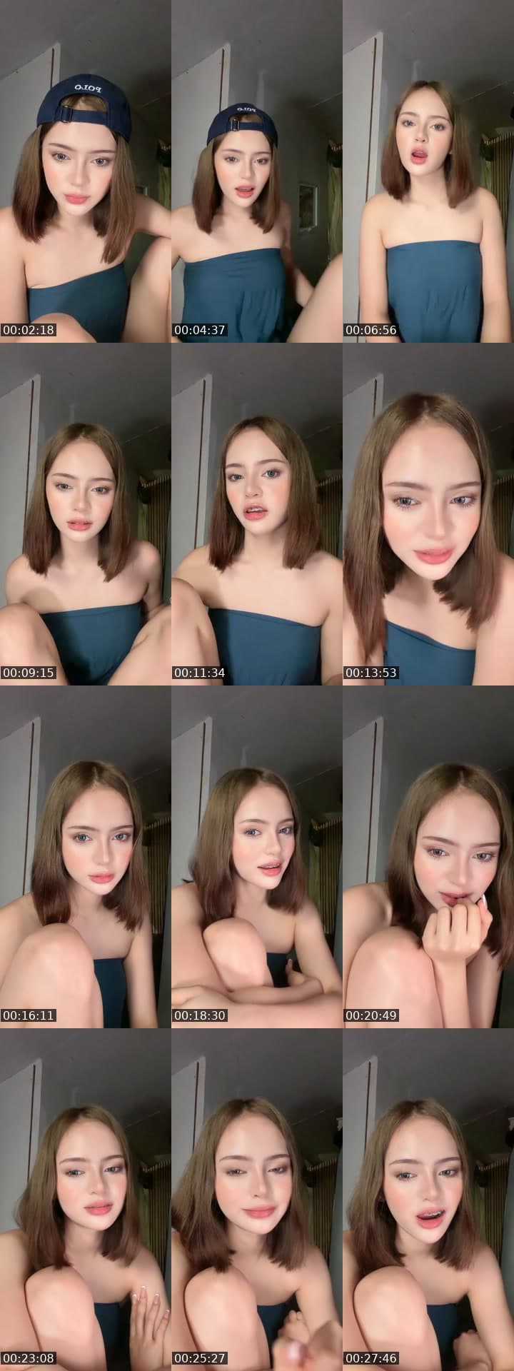 Ft