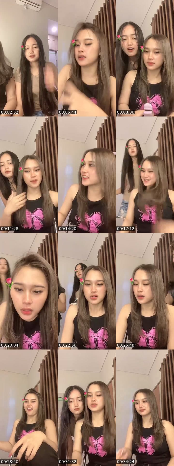 @thlytablla_ TikTok live stream