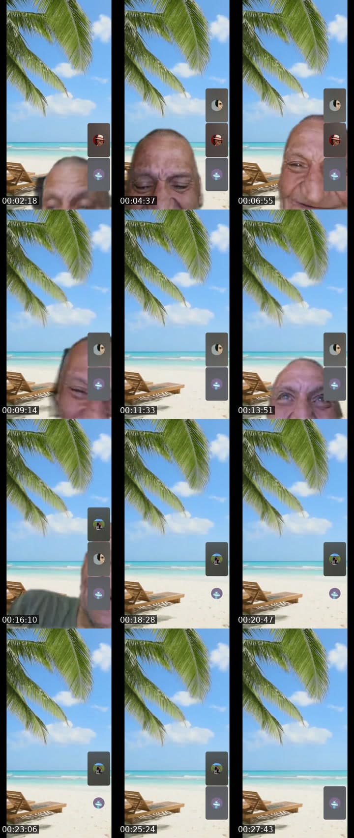 @rene.hejlesen71 TikTok live stream