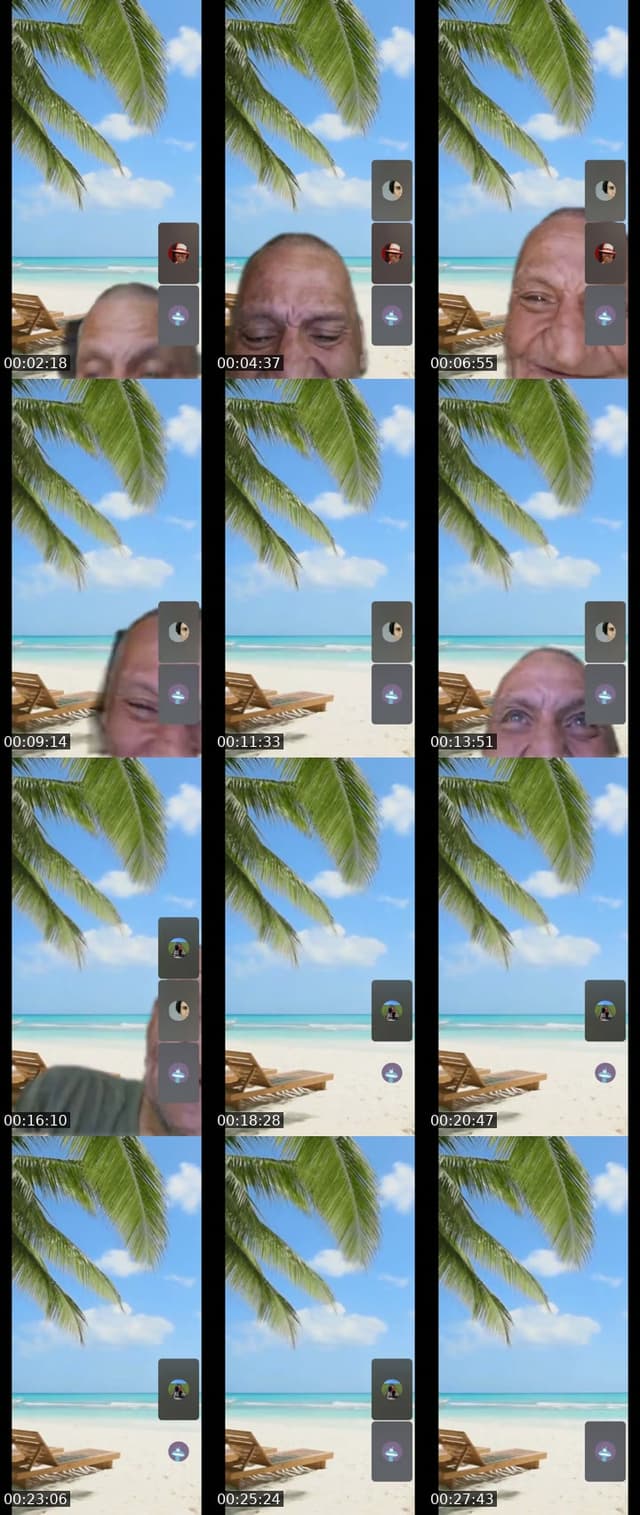 @rene.hejlesen71 TikTok live