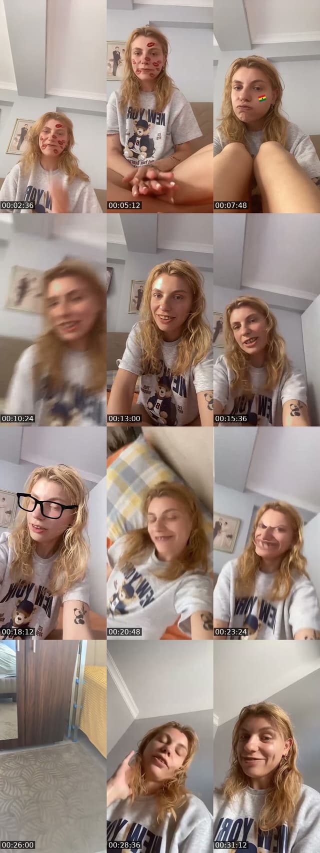 @serenbboglux TikTok live from 2026-06-24