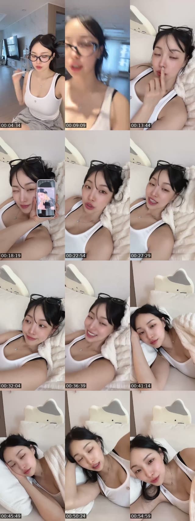 Hi there 👋🏻 - @sae.rok