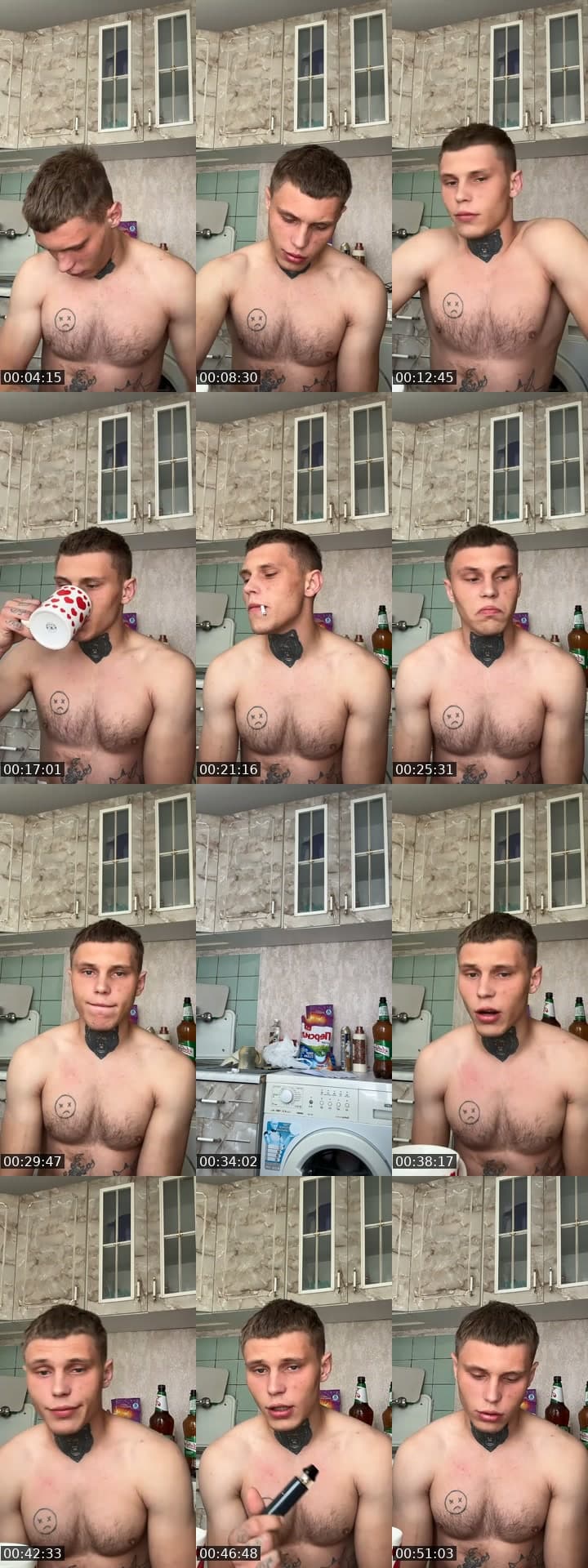 @today_s4 TikTok live stream