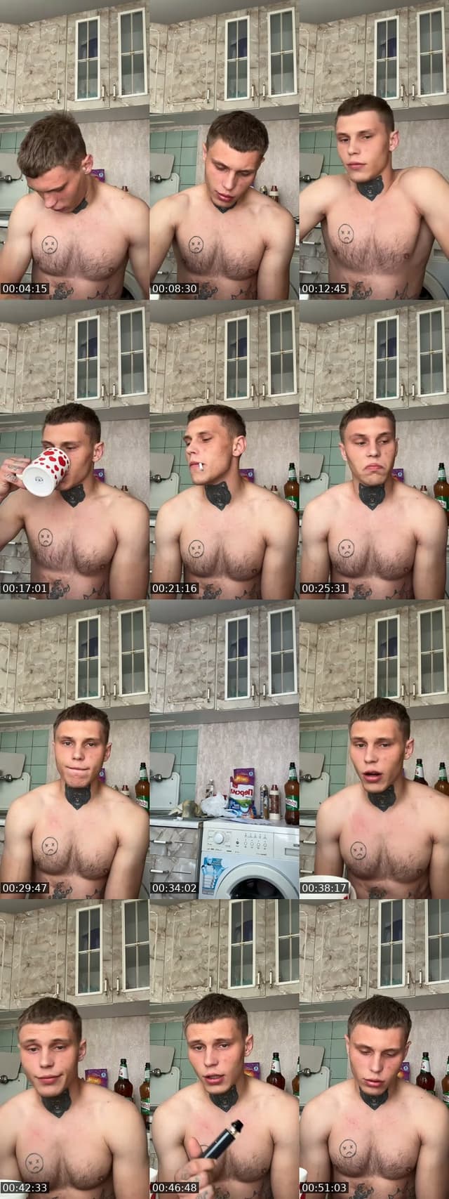 @today_s4 TikTok live from 2026-06-24