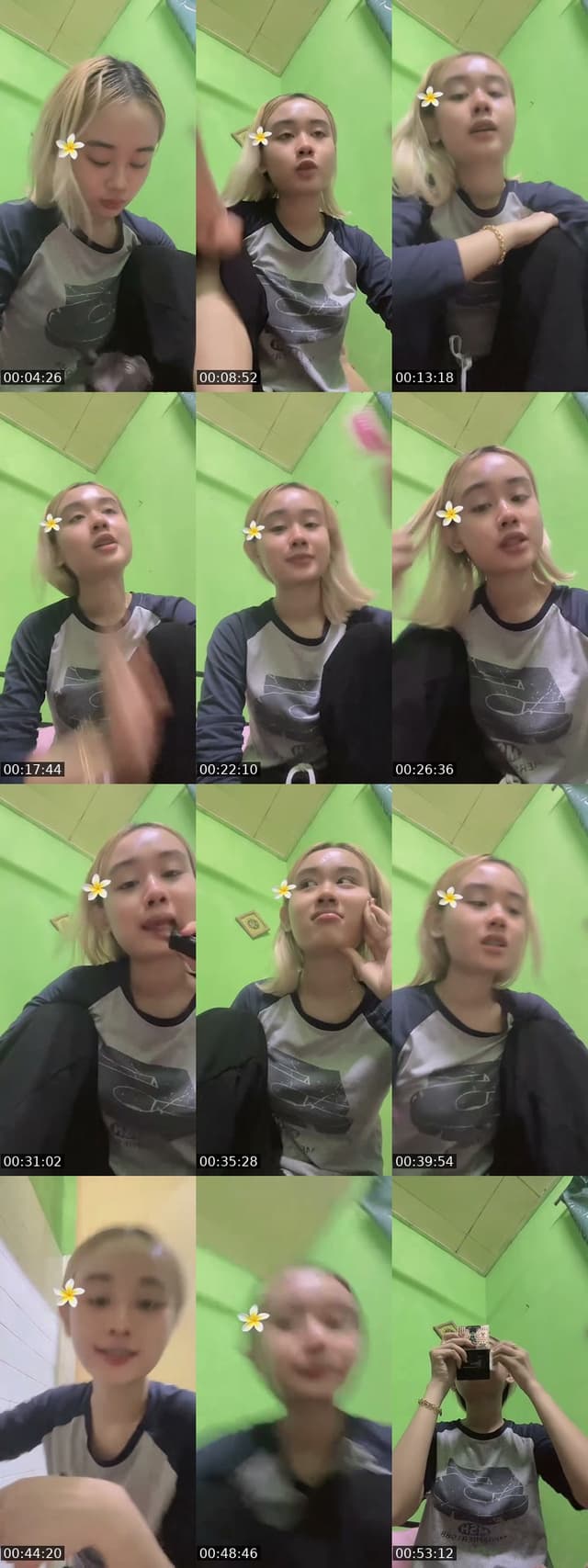 @isyameowwwww TikTok live from 2026-06-24