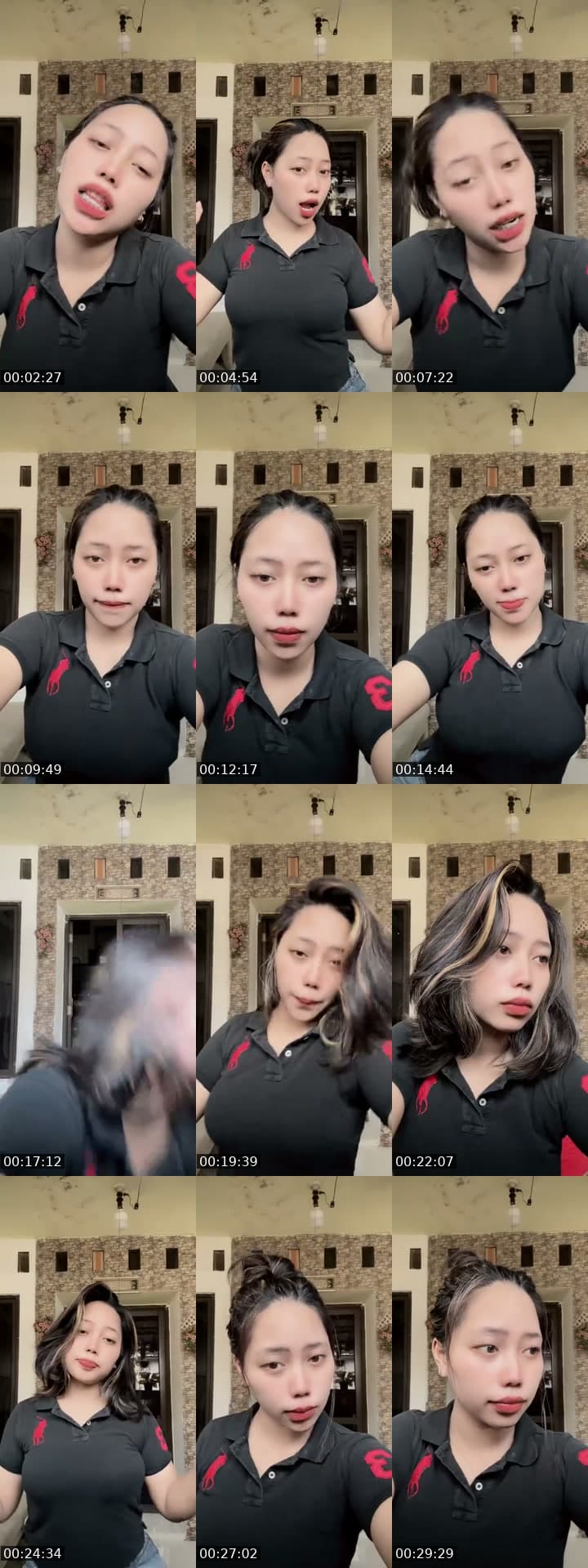 @caput444_ TikTok live stream