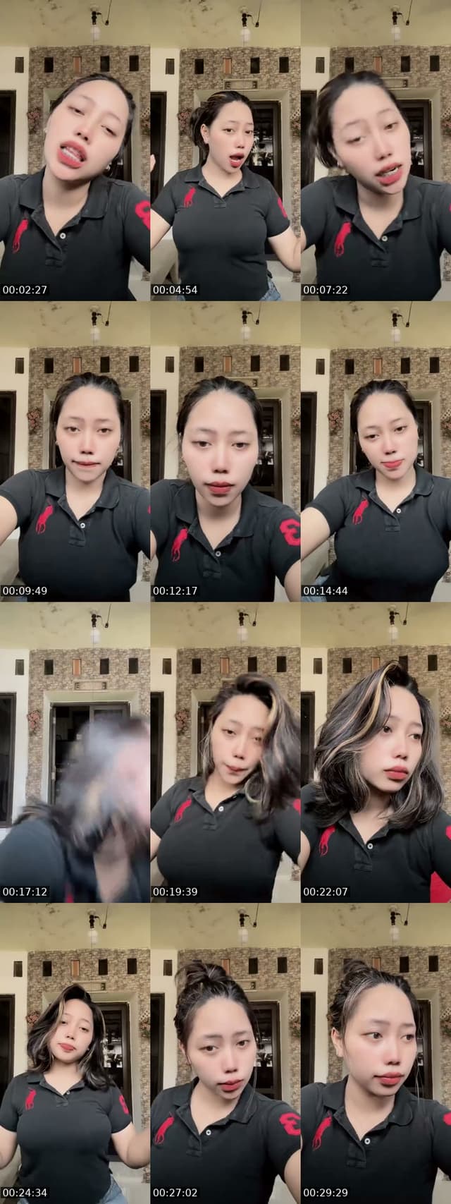 @caput444_ TikTok live