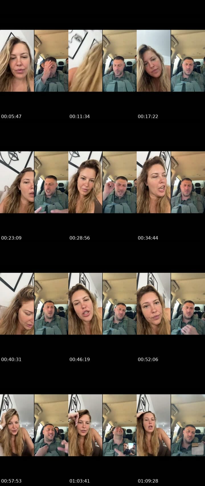 @cinderella20245 TikTok live stream