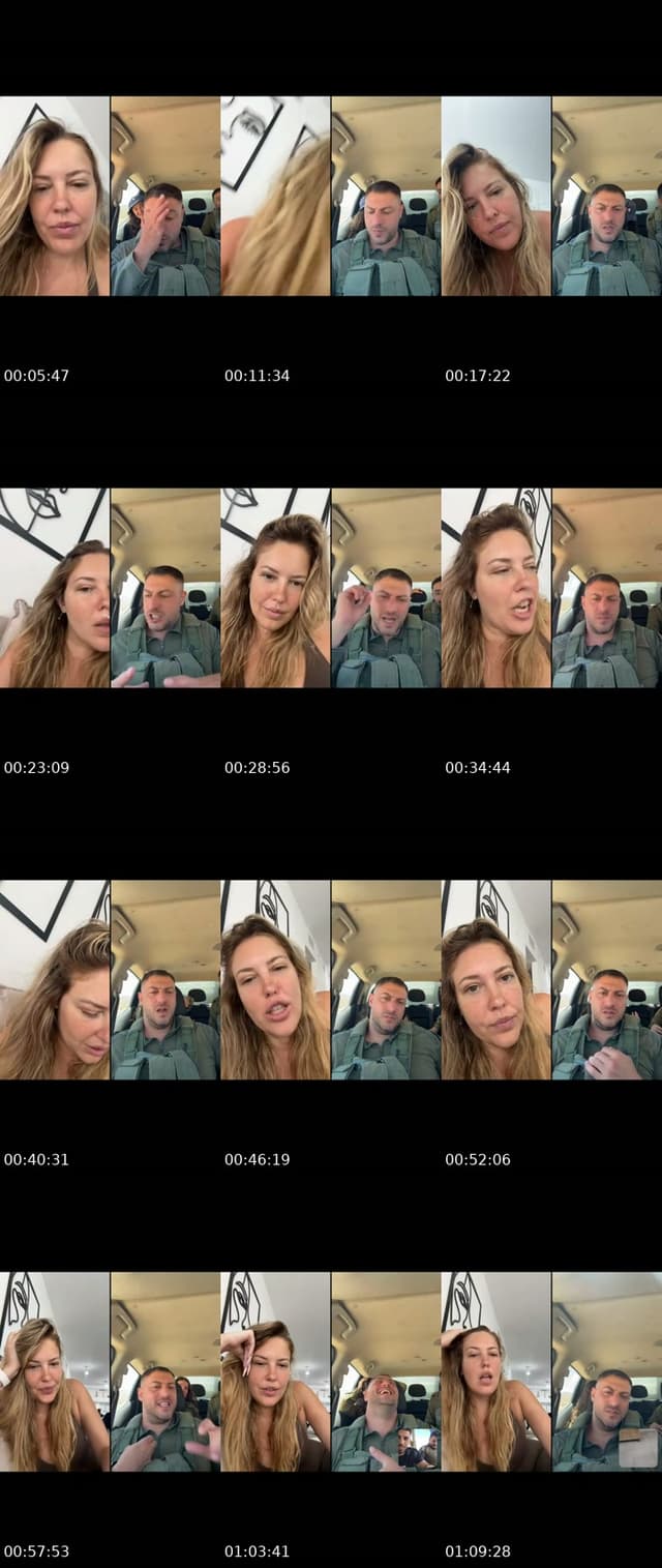 @cinderella20245 TikTok live