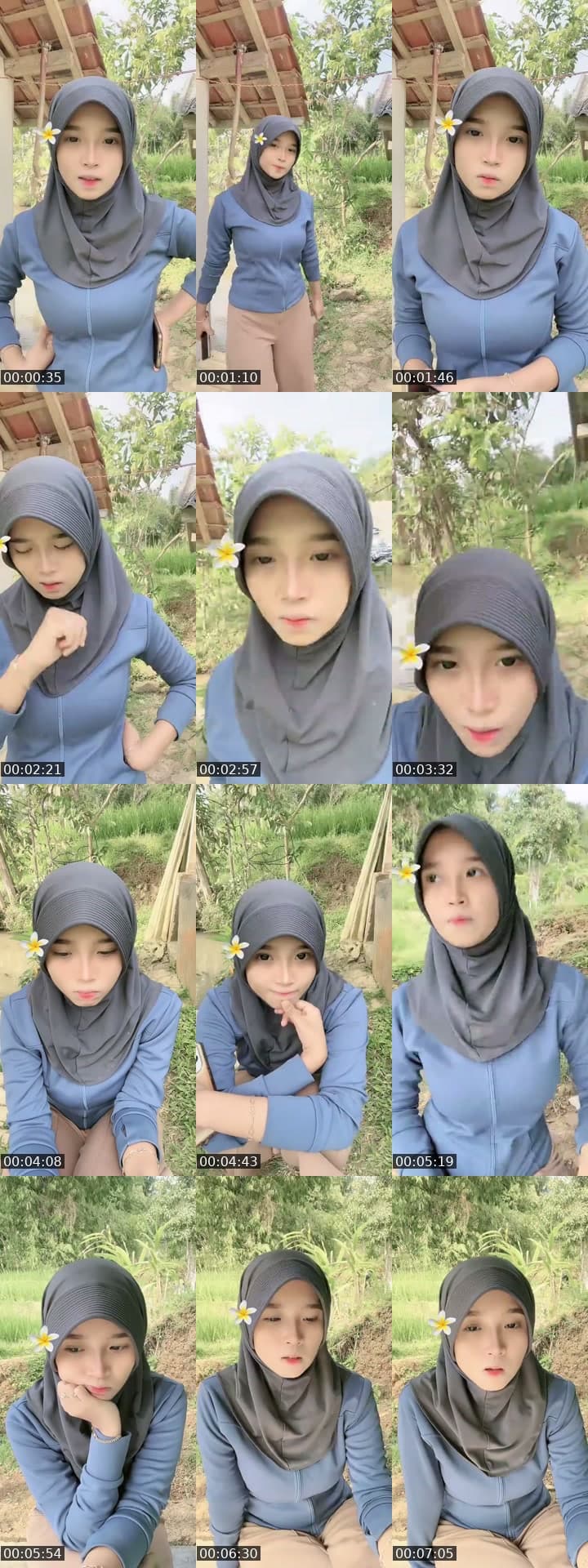 @civa927 TikTok live stream
