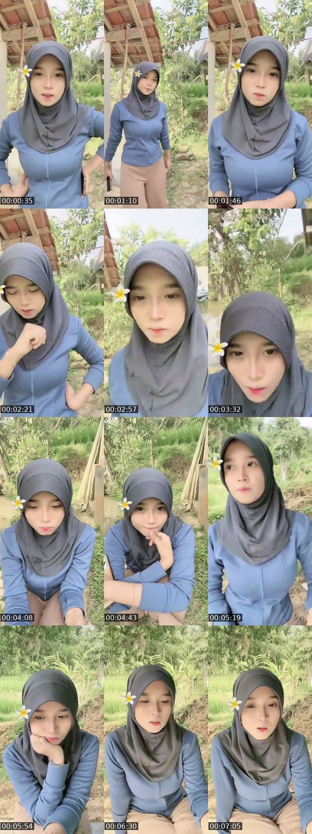 @civa927 TikTok live