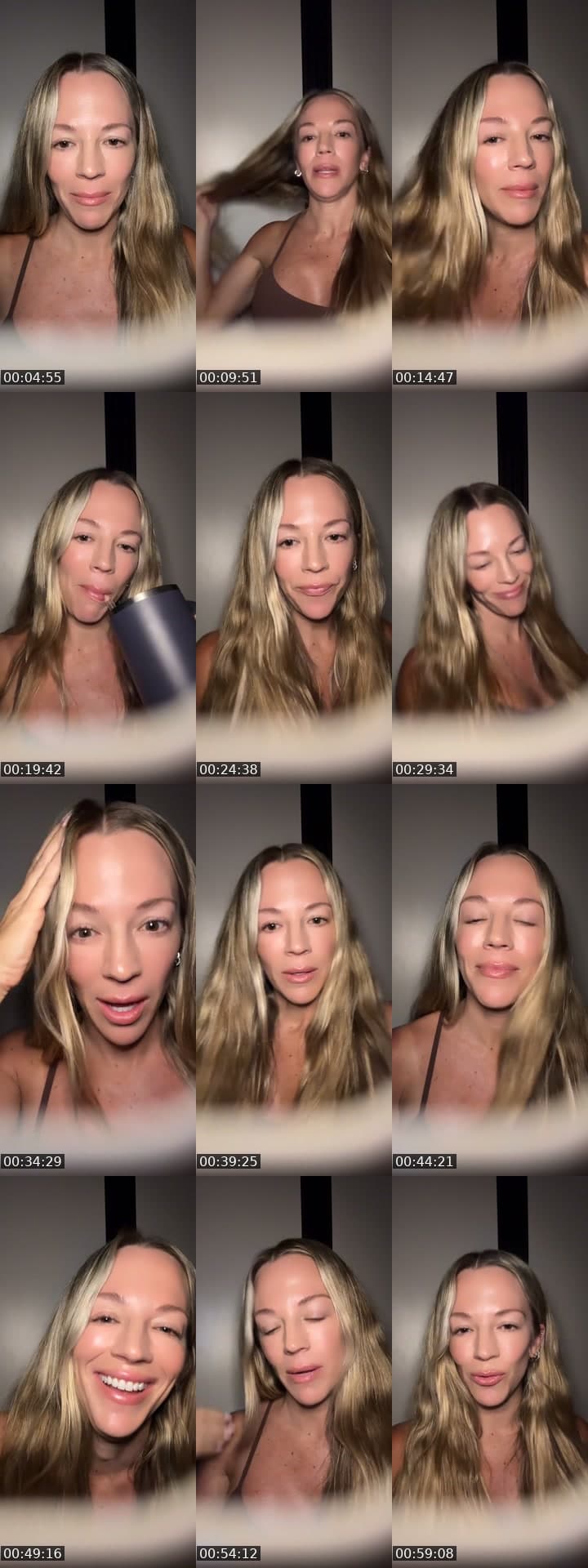Hey!!!!