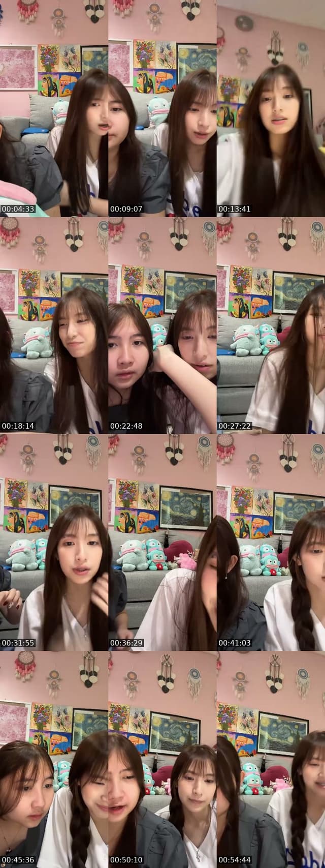 @caitlynnaa TikTok live from 2026-06-24