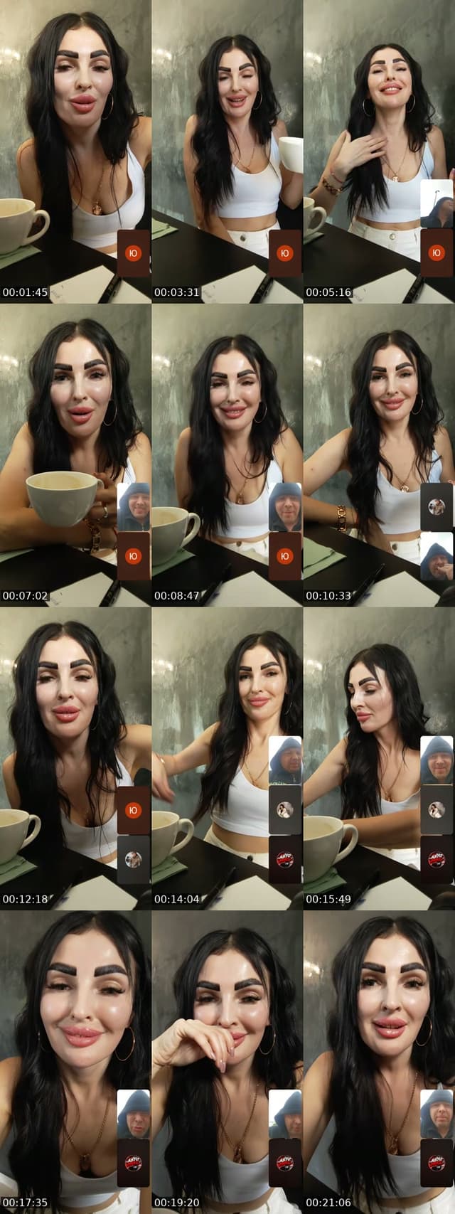 @rozatiktok6668 TikTok live from 2026-06-24