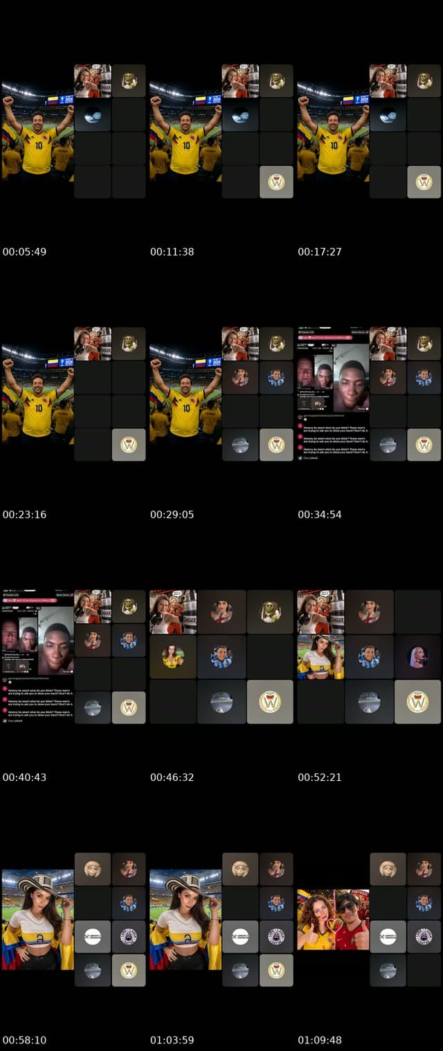 @thejdawgbigking TikTok live from 2026-06-24