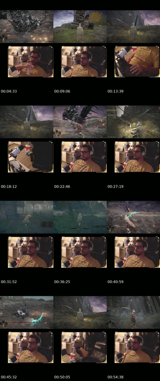 @themoonandroid TikTok live from 2026-06-24