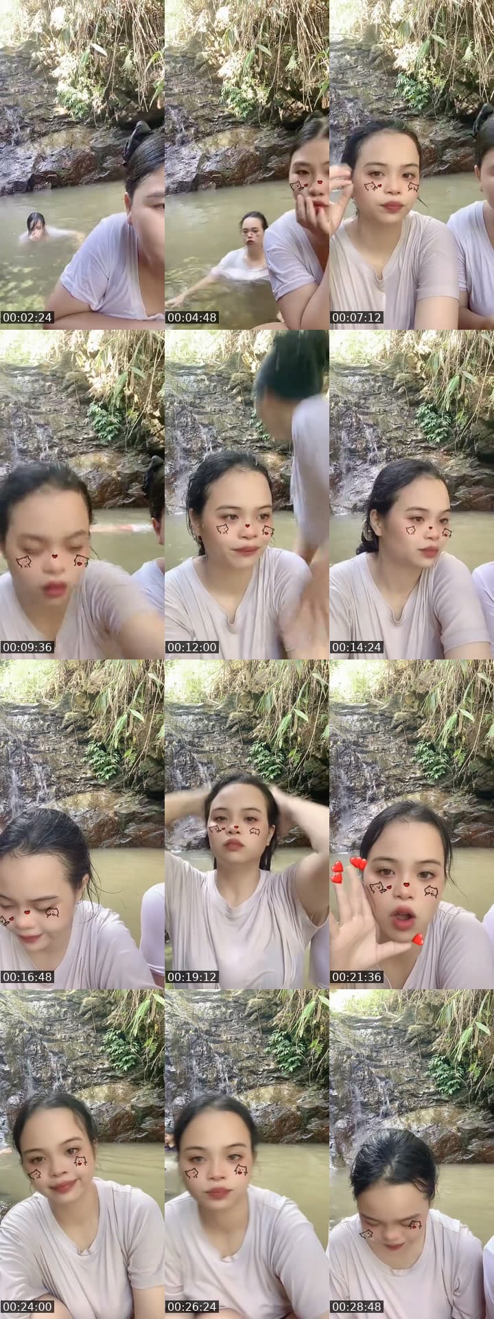 @anhhoai7109 TikTok live stream