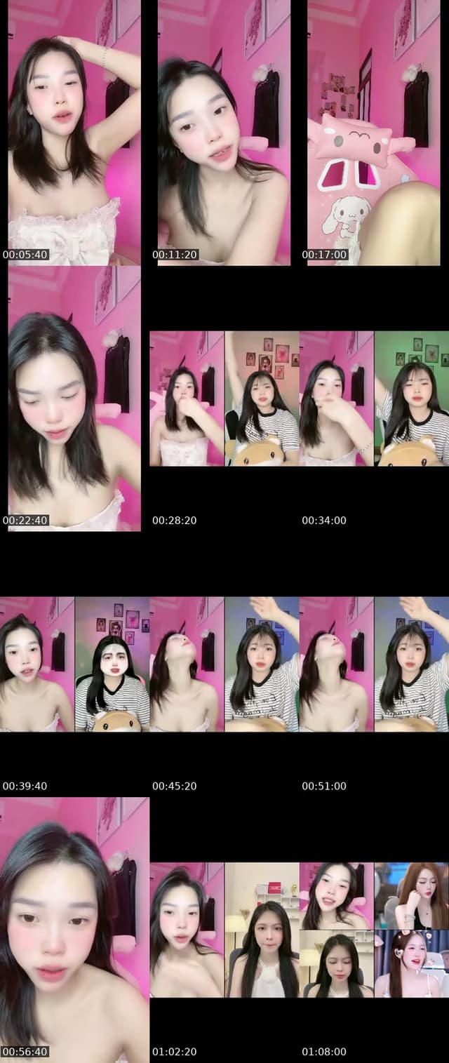 @heini123456_ TikTok live