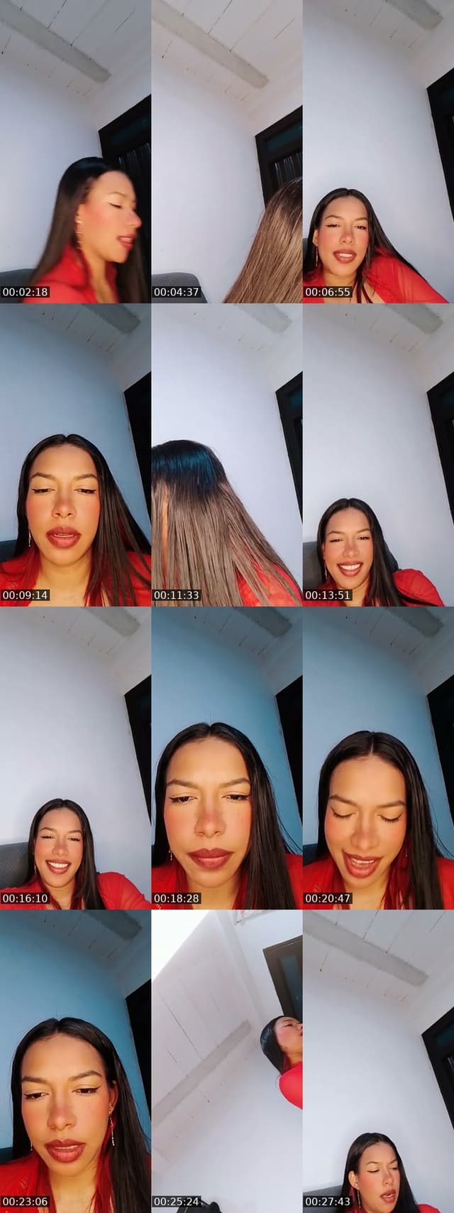 @hanna042923 TikTok live