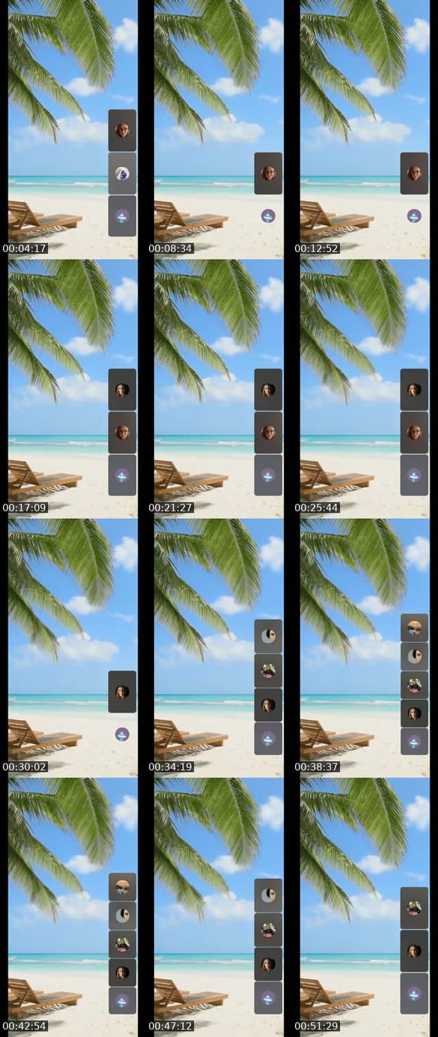@rene.hejlesen71 TikTok live