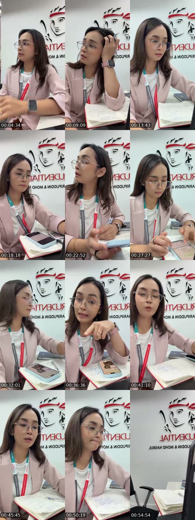 @_hh.999_ TikTok live from 2026-06-24