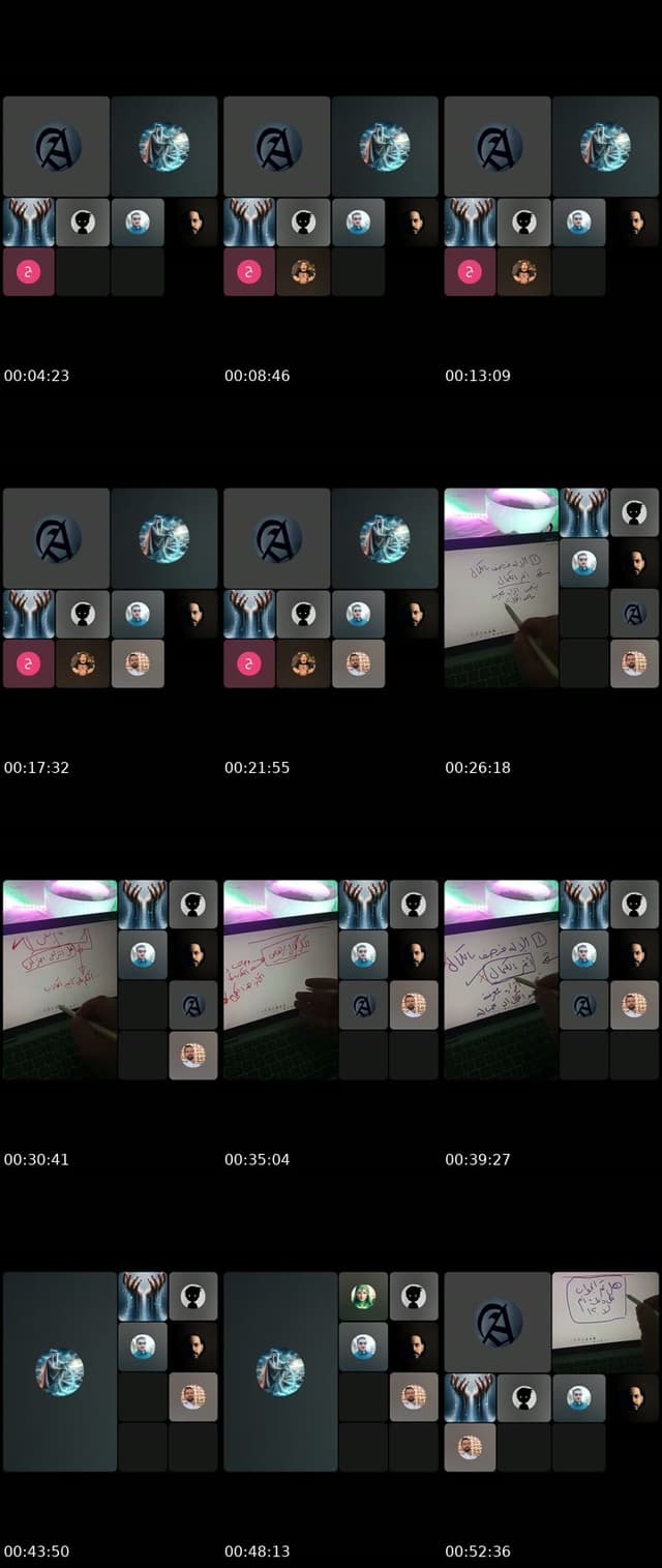 @123asdfgghhh TikTok live