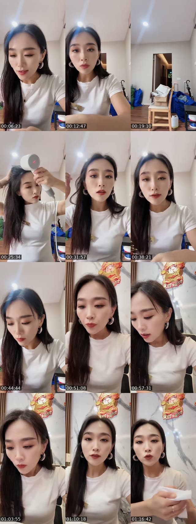 @usernaz2bybrcs TikTok live