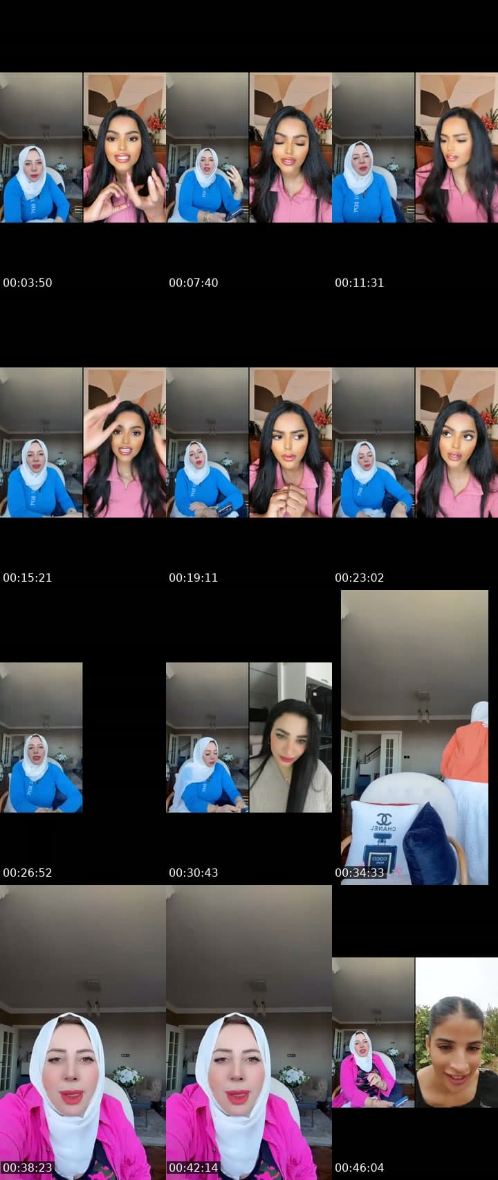 @dilanoztur2 TikTok live stream