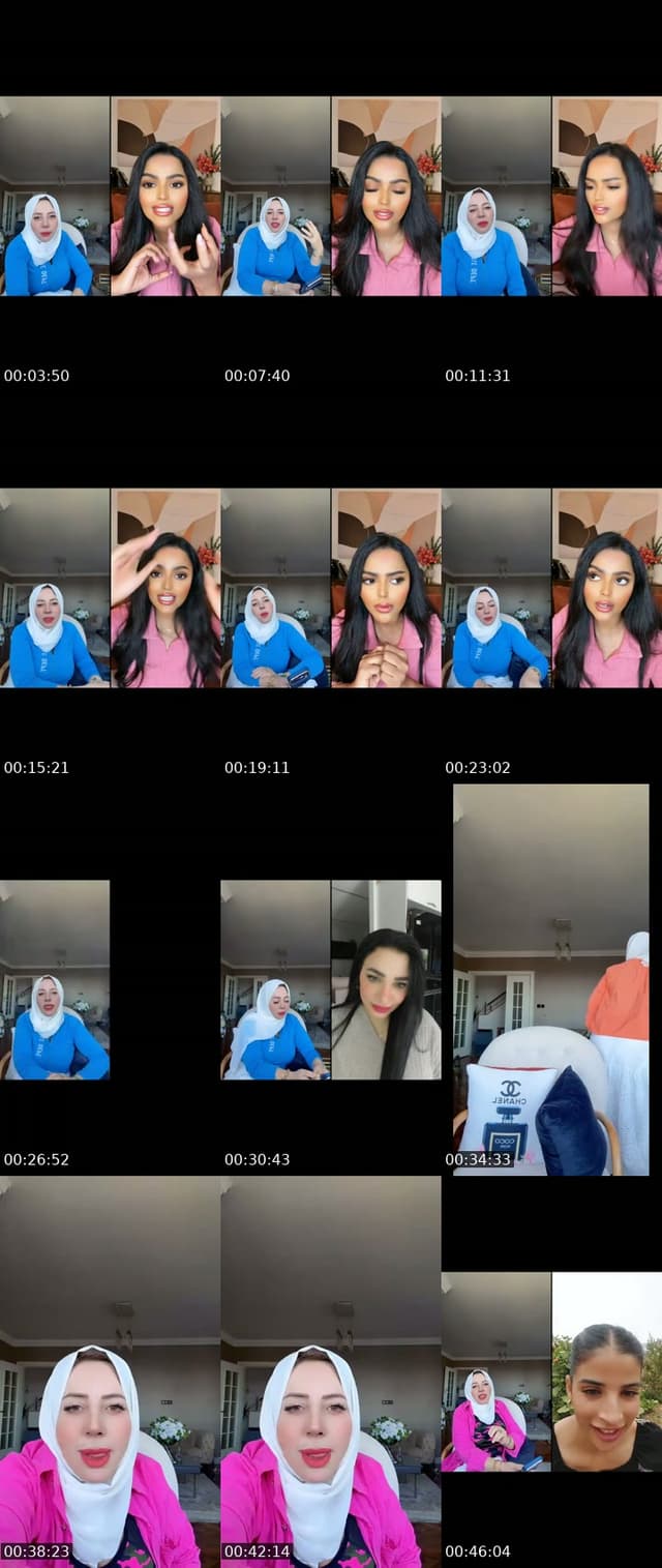 @dilanoztur2 TikTok live