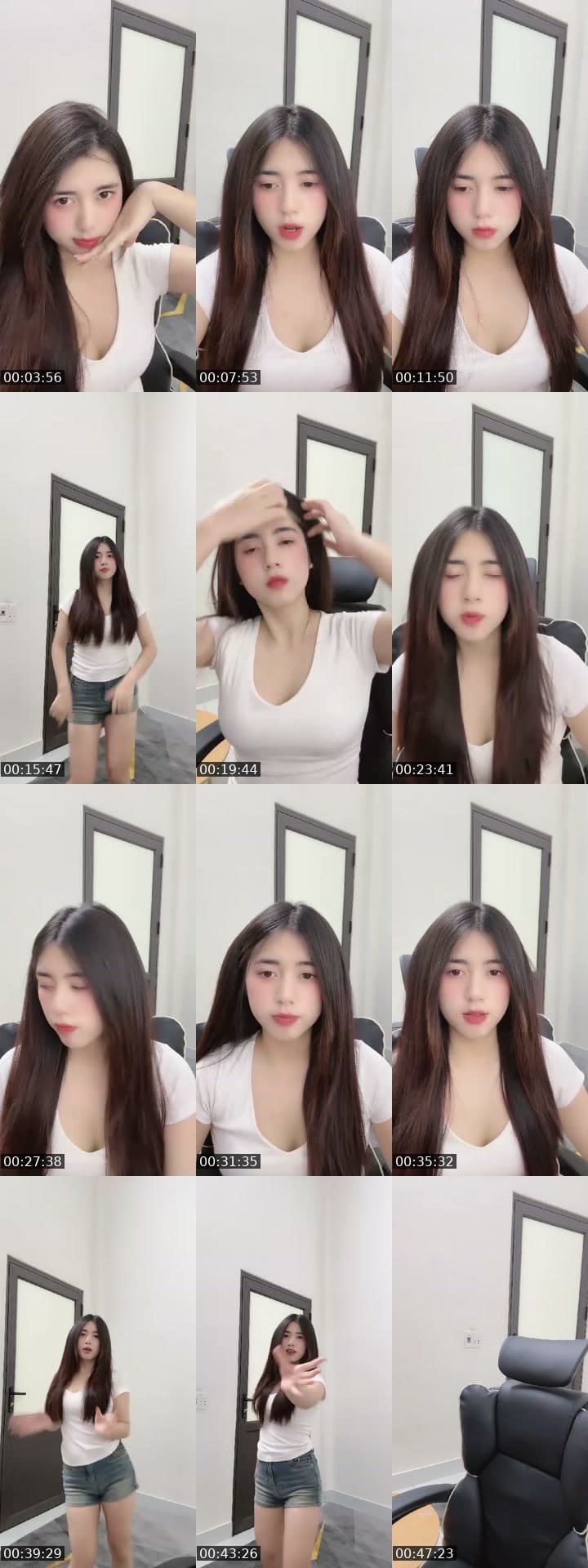 Vua lì đòn đây