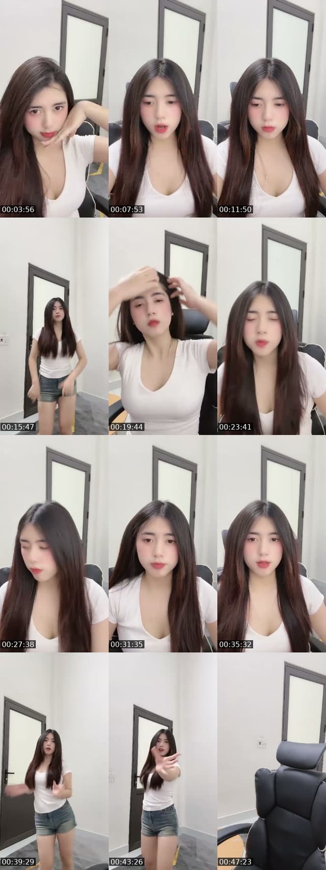 Vua lì đòn đây - @embeiu1408