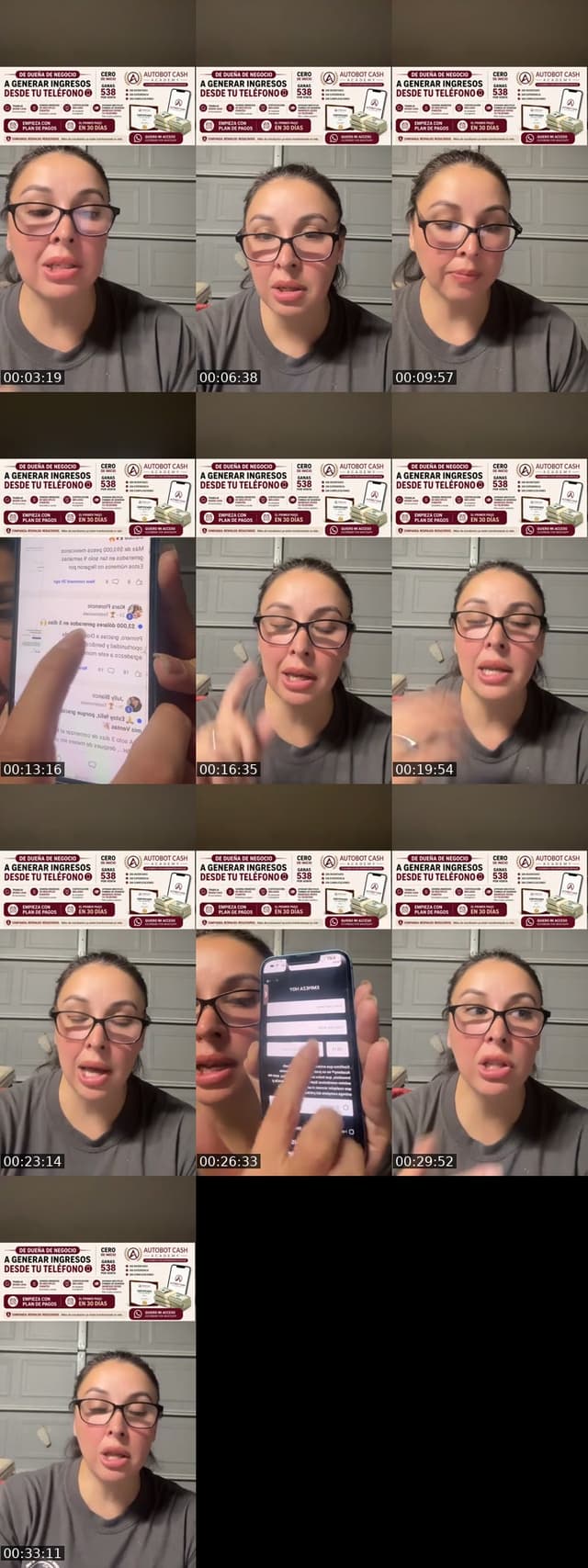 @emprendeconjoanna TikTok live from 2026-06-24
