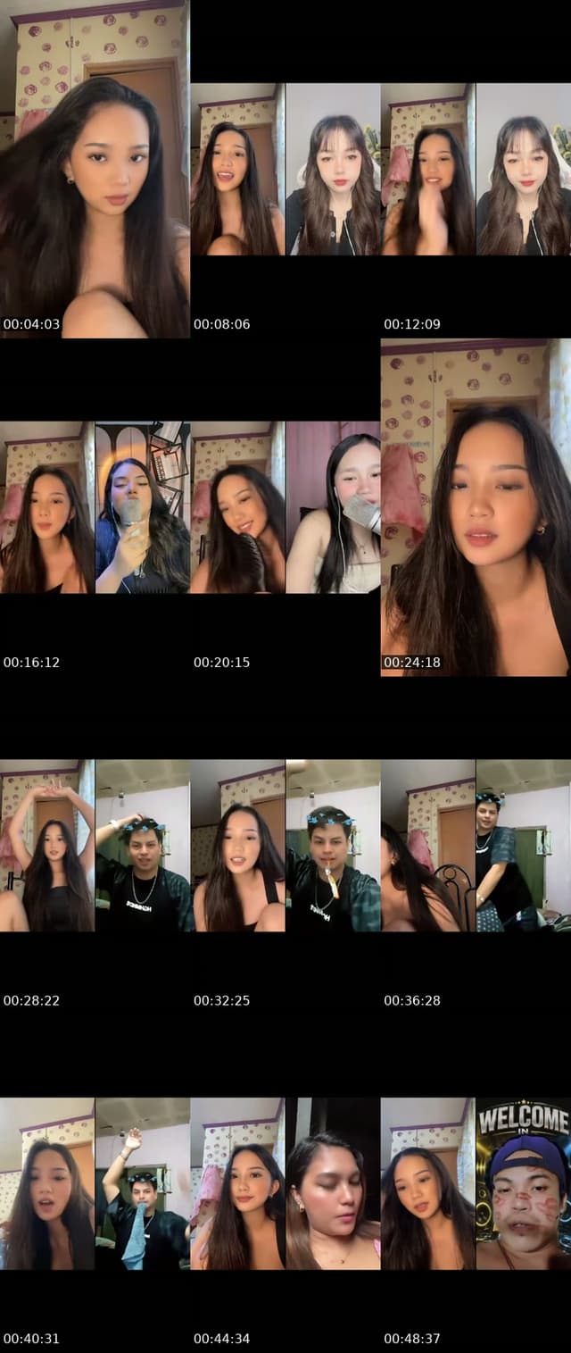 @hayahaha.p TikTok live from 2026-06-24