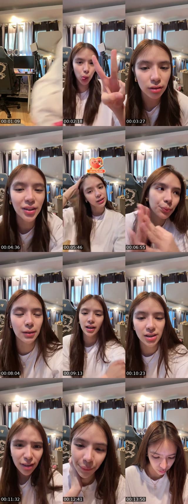 @jhewelryhershey_ TikTok live