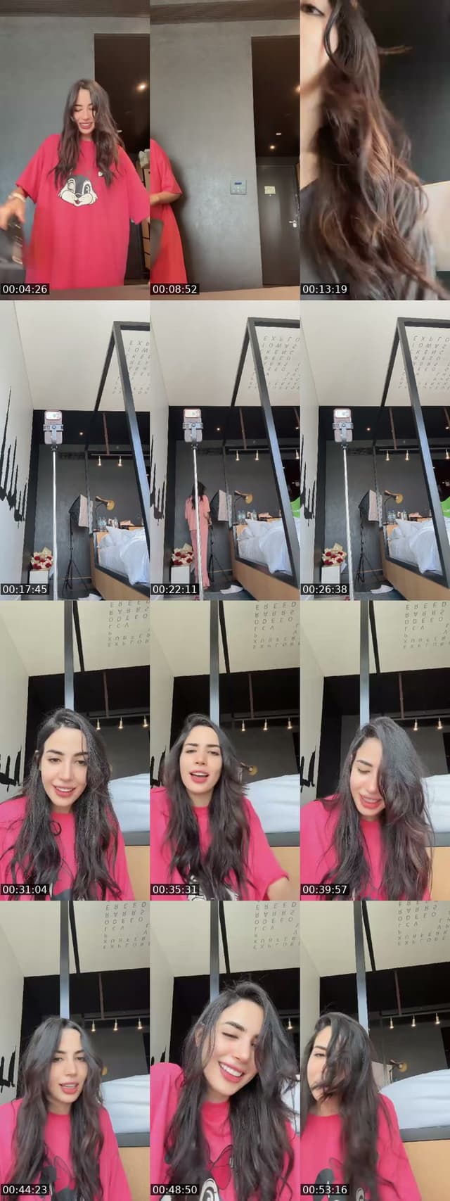 @maivenmohammed55 TikTok live from 2026-06-24