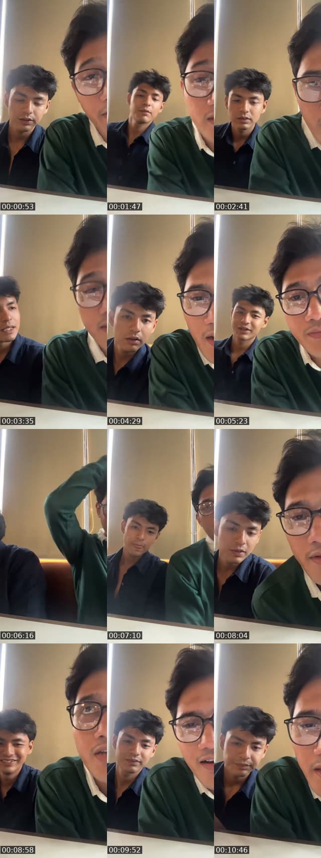 @alfiighn_ TikTok live from 2026-06-24