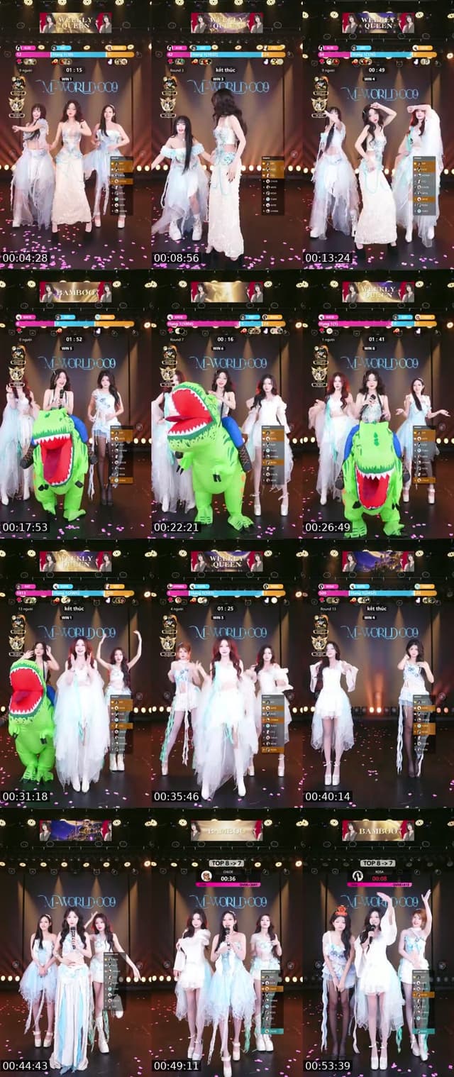 @new.world_009 TikTok live from 2026-06-24
