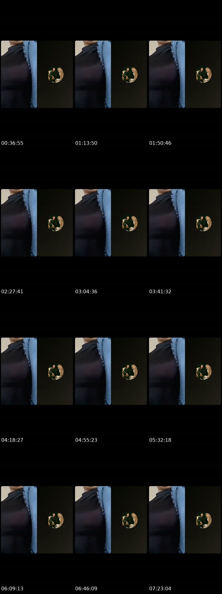 @suuu35352 TikTok live stream