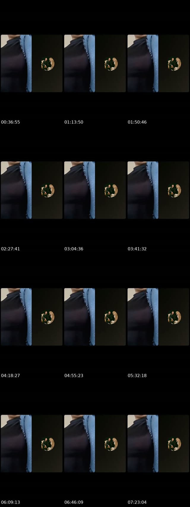 @suuu35352 TikTok live from 2026-06-24