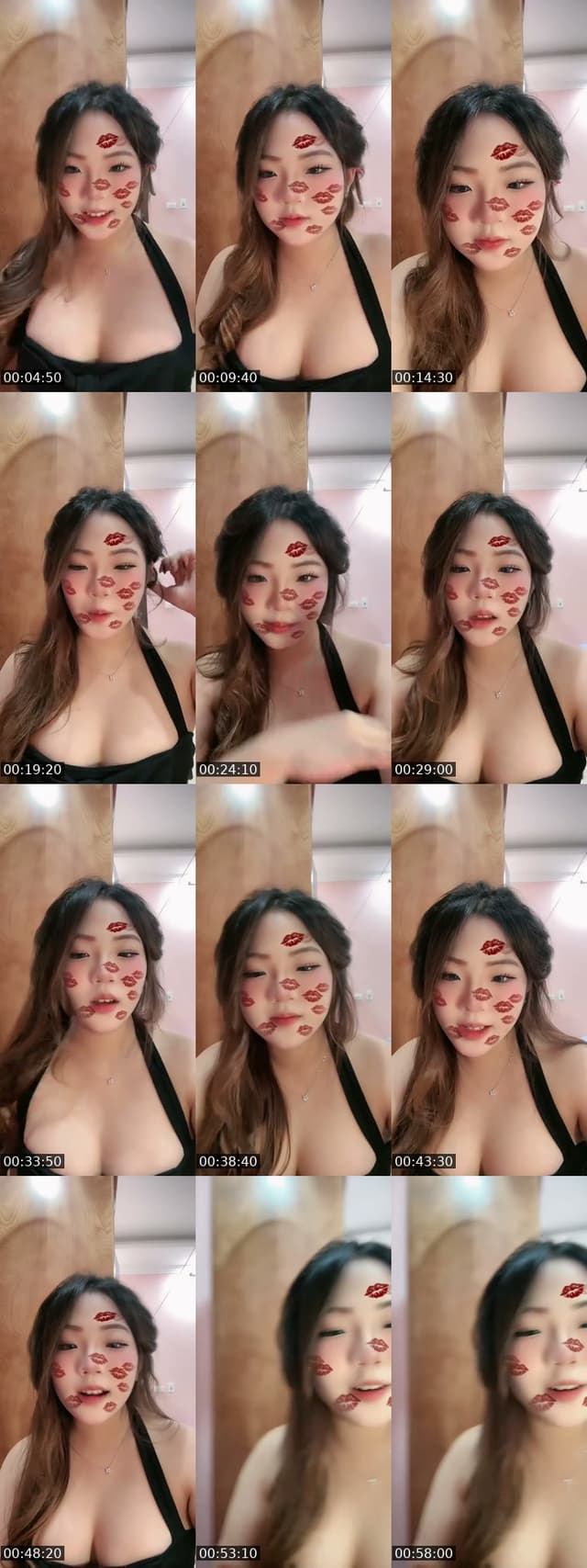@thourapham TikTok live from 2026-06-24