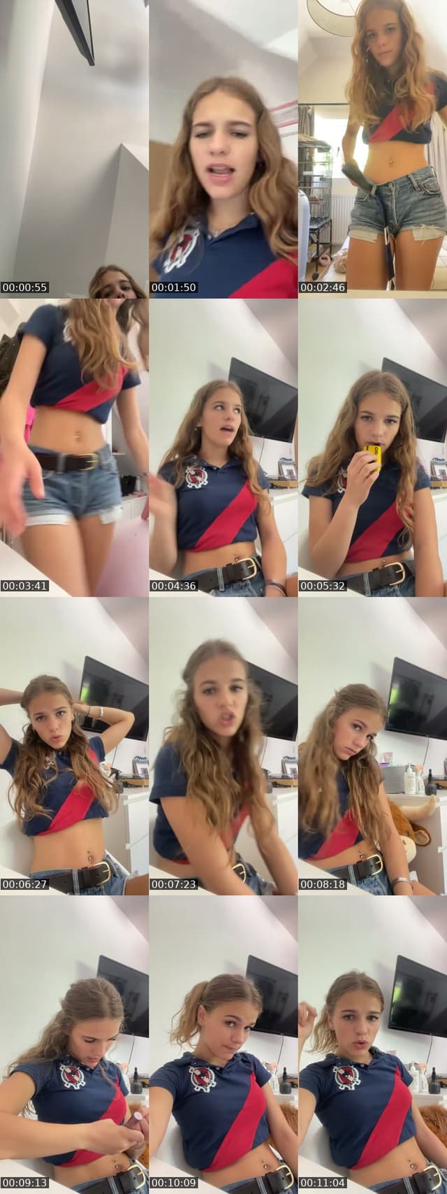@username12344_07 TikTok live