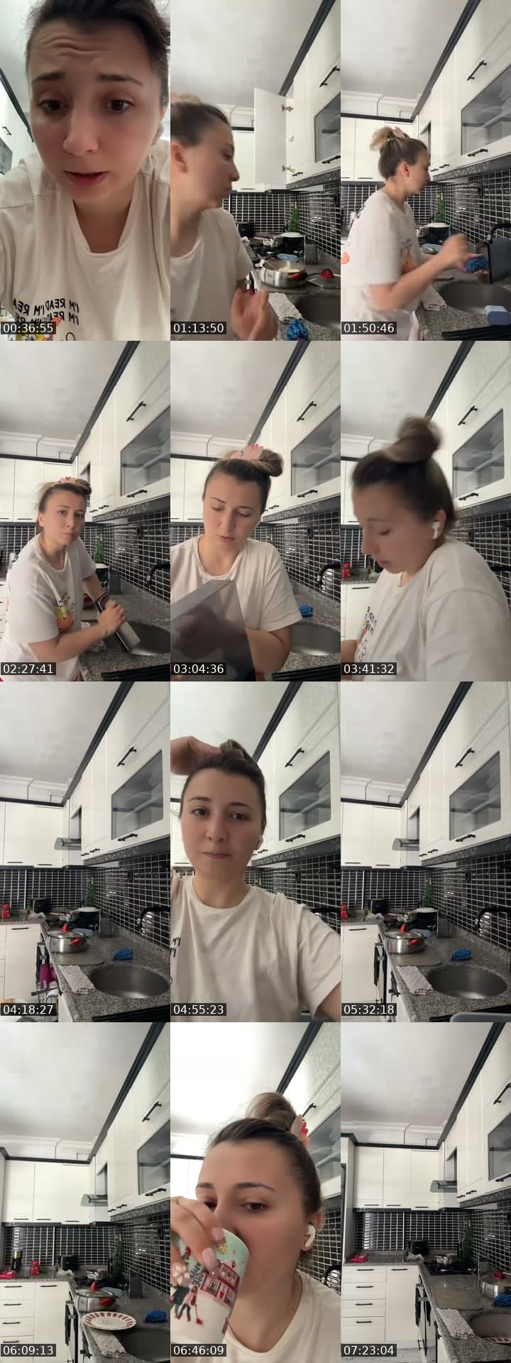 @usereeee971 TikTok live stream