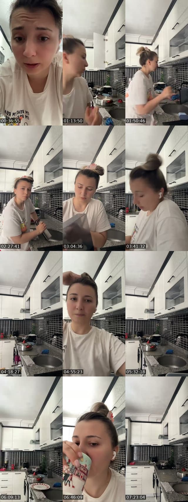 @usereeee971 TikTok live