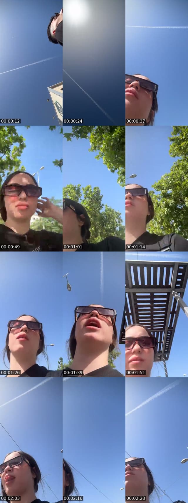 @alejjanddra._ TikTok live