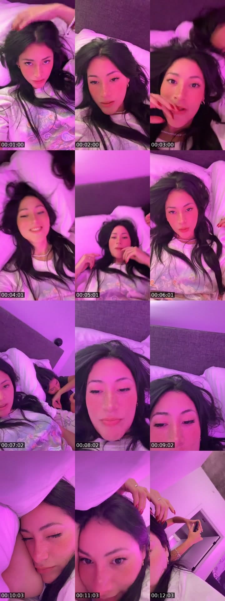 Holiiii