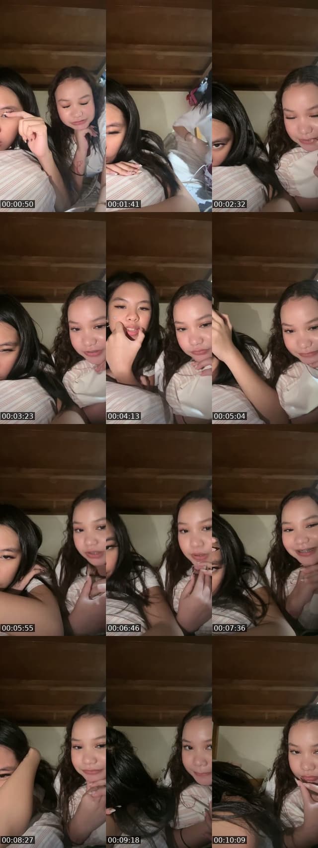 @trishaa.m TikTok live from 2026-06-24