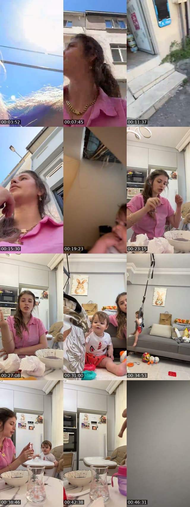 @canank111 TikTok live from 2026-06-24